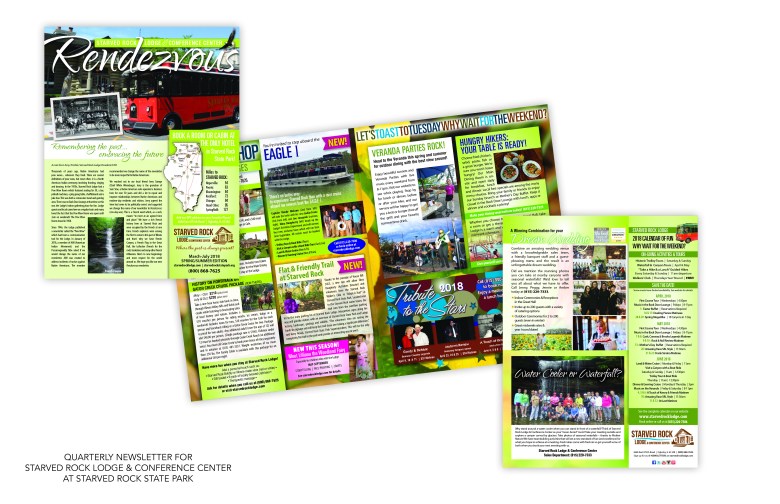 Starved Rock Lodge Rendezvous.jpg