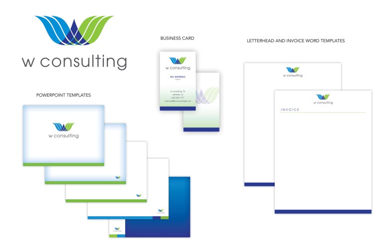 W-Consulting-LLC