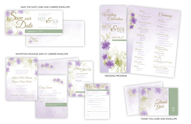 Katie-&amp;-Ben-Wedding